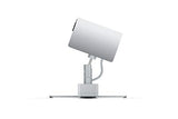 EPSON ELPMB55W floorstand white for EV-100