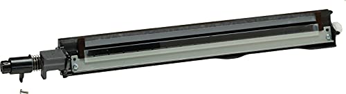 HP LaserJet Image Transfer Blade Kit