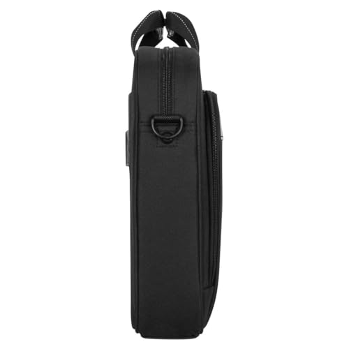 TARGUS 15.6p Classic Topload Black
