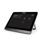 YEALINK MEETINGBAR A20-020 barre collaborative 4K+écran tactile 8" CTP18 (SMALL)