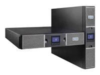 Eaton 9PX 2200i RT3U HotSwap BS