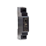 Alimentation industrielle 12 V - 15 W / 1,25 A rail DIN