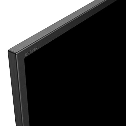 SONY-Téléviseur Professionnel 49" Android TV - FWD-49X80H/T
