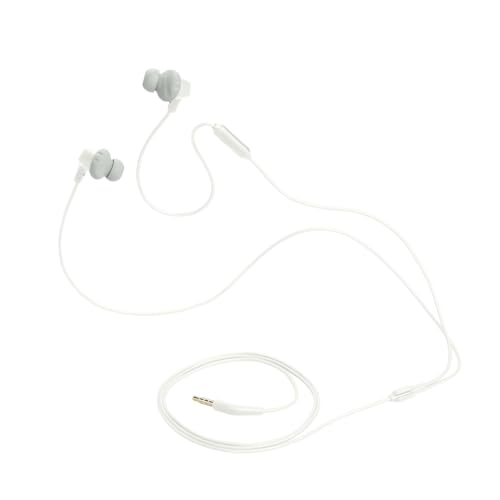 JBL Endurance Run 2 Blanc