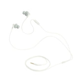 JBL Endurance Run 2 Blanc