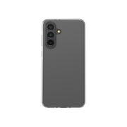Samsung Galaxy A36/A56 - Zero Soft TPU coque - 100% GRS - tr