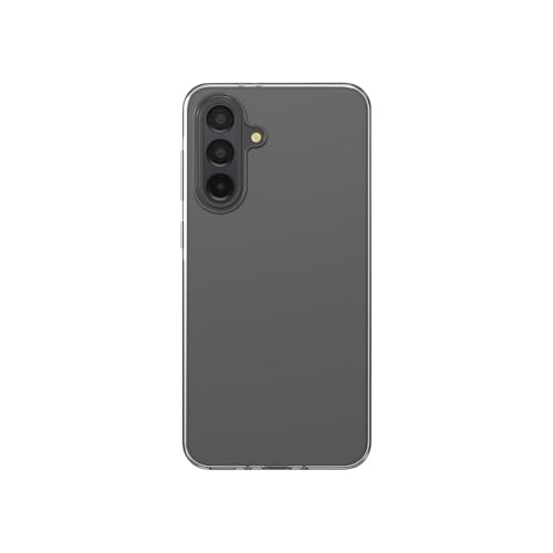 Samsung Galaxy A36/A56 - Zero Soft TPU coque - 100% GRS - tr