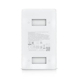 Ubiquiti UACC-PoE++-10G 10 Gigabit Ethernet 54 V