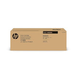 SAMSUNG original Toner cartridge LT-Y6092S/ELS Yellow Toner cartridge SU559A
