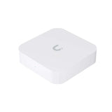 Ubiquiti UXG-Lite Passerelle de Nouvelle Génération Lite