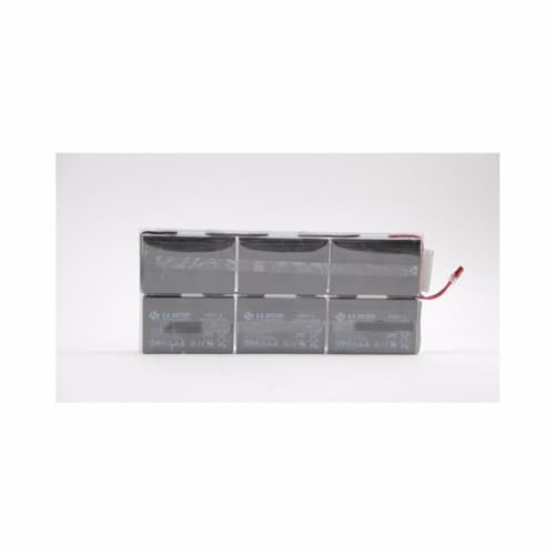 Easy Battery+product L