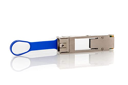 CISCO QSFP to SFP10G adapter