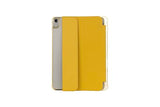TUCANO,Satin, Ipad Air 11 M2 2024, Jaune