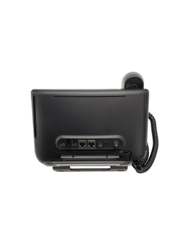 ALCATEL LUCENT 8029 S téléphone numérique dédié aux PABX Alcatel