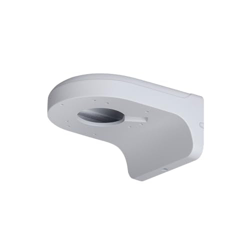 Dahua PFB203W Support mural