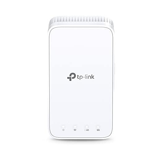 TP-LINK RE300 REPETEUR WIFI 5 AC1200