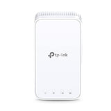 TP-LINK RE300 REPETEUR WIFI 5 AC1200