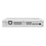 MikroTik CRS326-24G-2S+IN Commutateur réseau géré, 24x Ethernet Gigabit, 2x SFP+, PoE