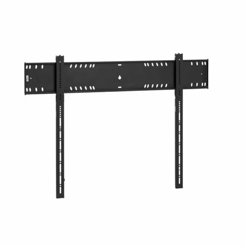 VOGEL S Support mural PFW 6900 fixe pour écrans 80-120