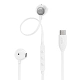 JBL Tune 310C Blanc