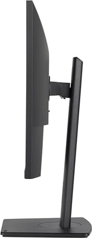 IIYAMA - Ecran bureautique 27" XUB2793HSU-B6