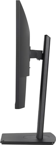 IIYAMA- Ecran bureautique 27" XUB2793HSU-B7