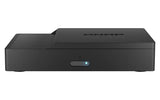 QNAP KoiBox-100W Intel Celeron TGL 6305 4Go DDR4 1xGbE RJ45 video conferencing