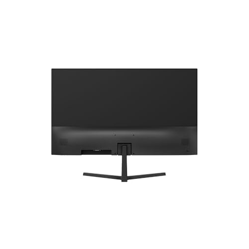 DAHUA- Ecran bureautique 27" DHI-LM27-B200S