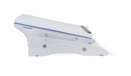 BAKKERELKHUISEN Porte-documents FlexDesk 630