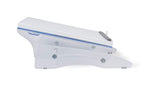 BAKKERELKHUISEN Porte-documents FlexDesk 630