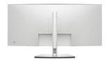 DELL UltraSharp U4025QW écran plat de PC 101,6 cm (40") 5120 x 2160 pixels 5K Ultra HD LCD Argent