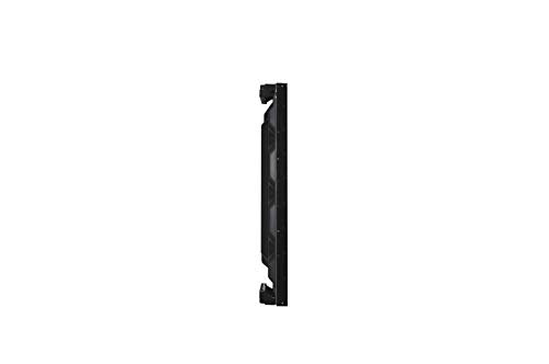 Mur d'image 55" 24/7 500cd 3.5mm bord a