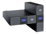 EATON Onduleur 9PX  - 7200 W - 8000 VA - 5 sorties