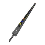 EATON Rack PDU G4 Basique 32A