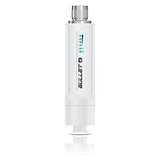 Ubiquiti Networks B-DB-AC point d'acces réseaux locaux sans fil 300 Mbit/s Blanc Connexion Ethernet, supportant l'alimentation via ce port (PoE)