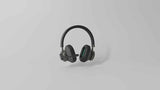 OROSOUND Tilde Pro-C+D Micro-casque ANC Circum + Dongle BlueTooth et perche mag.