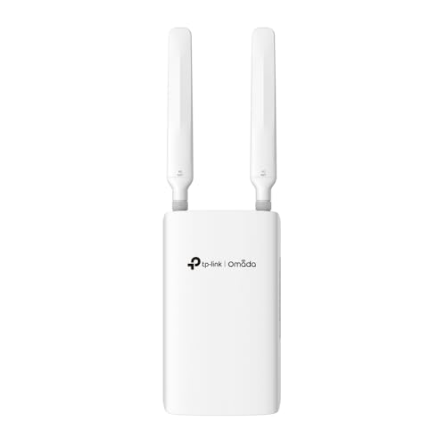 ER703WP-4G-Outdoor Coming Soon Omada 4G+