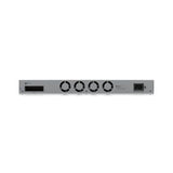 Ubiquiti USW-Pro-Max-48 Switch Pro Max 48