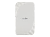 ARUBA IAP-205H Wireless Access Point - Hospitality 802.11ac 2x2:2 dual radio integrated antennas