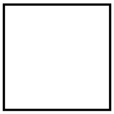 BELKIN BOOST CHARGE USB-A to Lightning Cable Braided 3M White