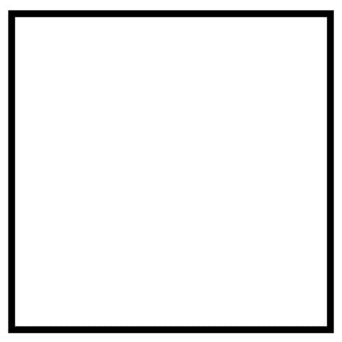 BELKIN BOOST CHARGE USB-A to Lightning Cable Braided 3M White