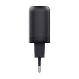 TRUST MAXO 45W USB-C Charger Black