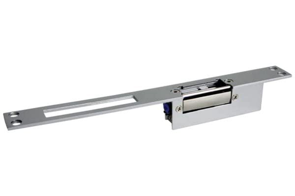 Gache electrique pour 051013