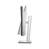 DELL UltraSharp Écran 4K 27 avec hub USB-C – U2723QE