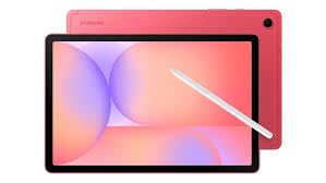 Galaxy Tab S10 Lite 5G 128GB EE GRAY