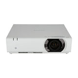 SONY- Vidéoprojecteur 4000 Lm VPL-CH355