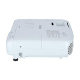 Epson EB-992F