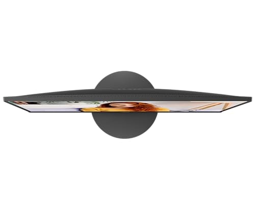 AOC- Ecran bureautique 24   24B3HA2