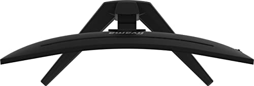 IIYAMA- Ecran bureautique 34" XCB3494WQSN-B1