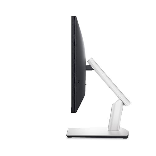 Dell 24" P2424HT FHD Touch Monitor